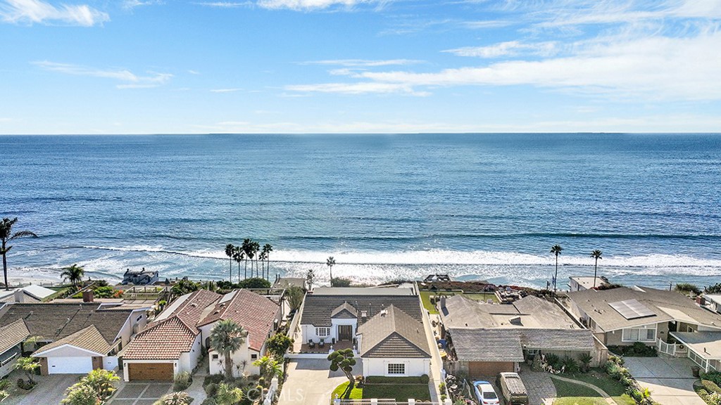 2905 La Ventana