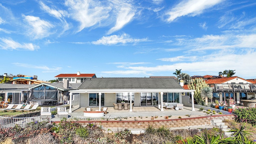 2905 La Ventana