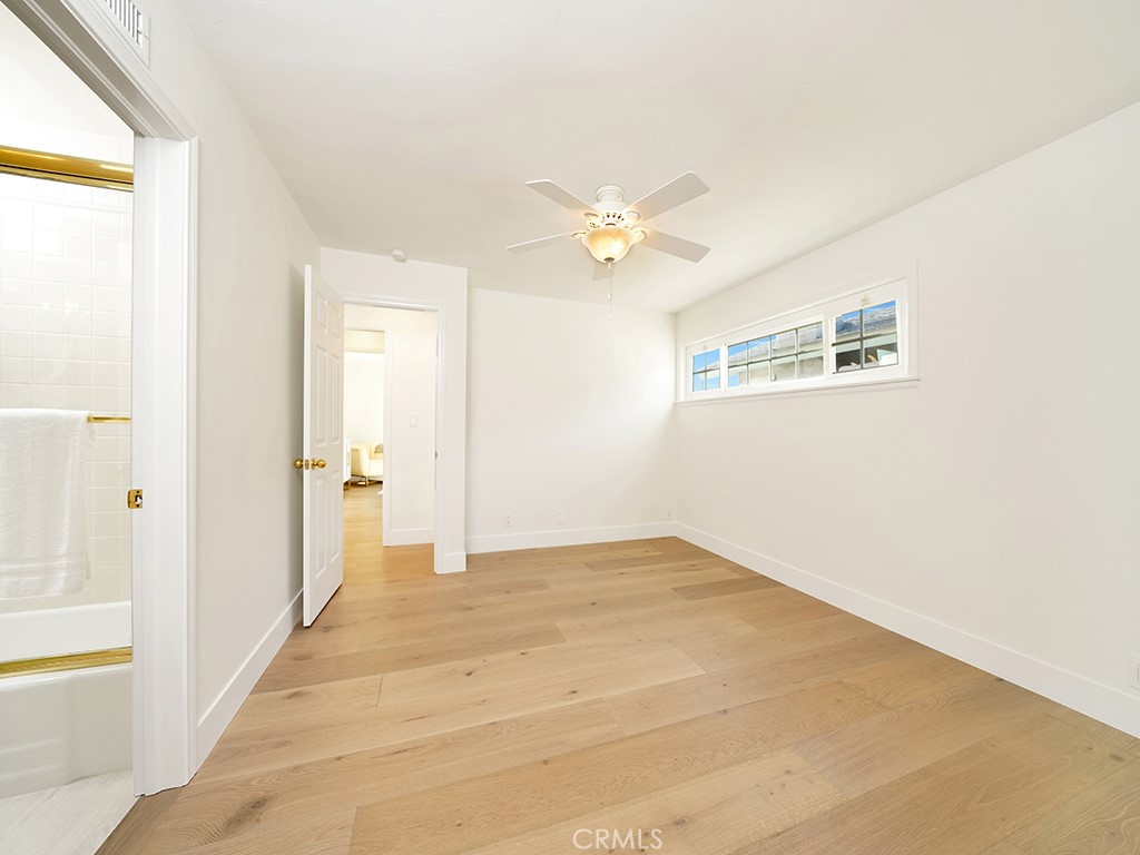 2905 La Ventana
