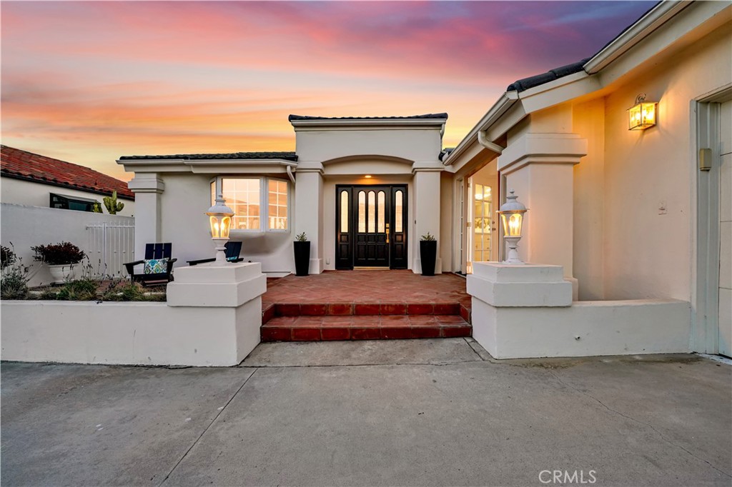 2905 La Ventana
