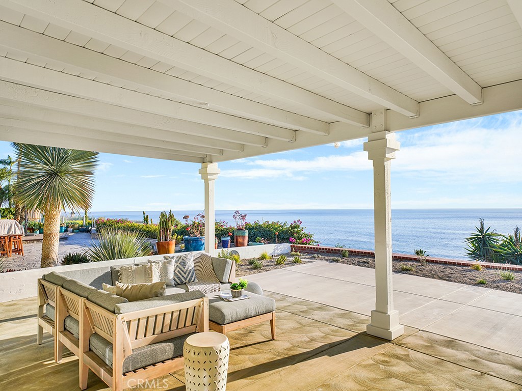 2905 La Ventana