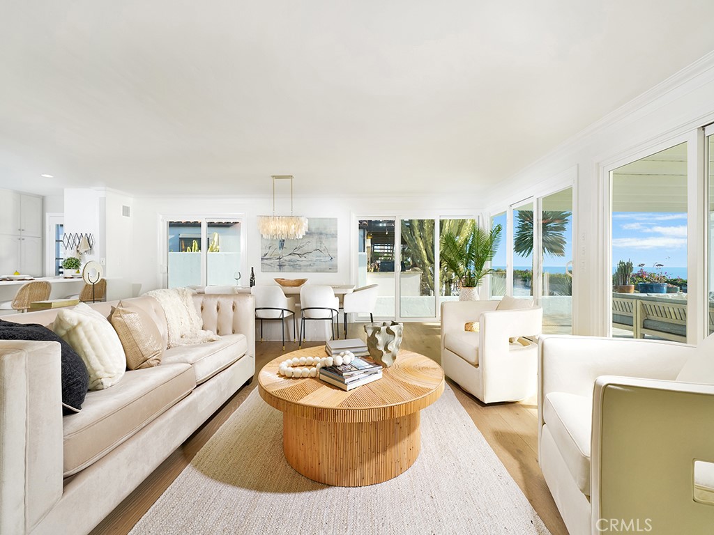 2905 La Ventana