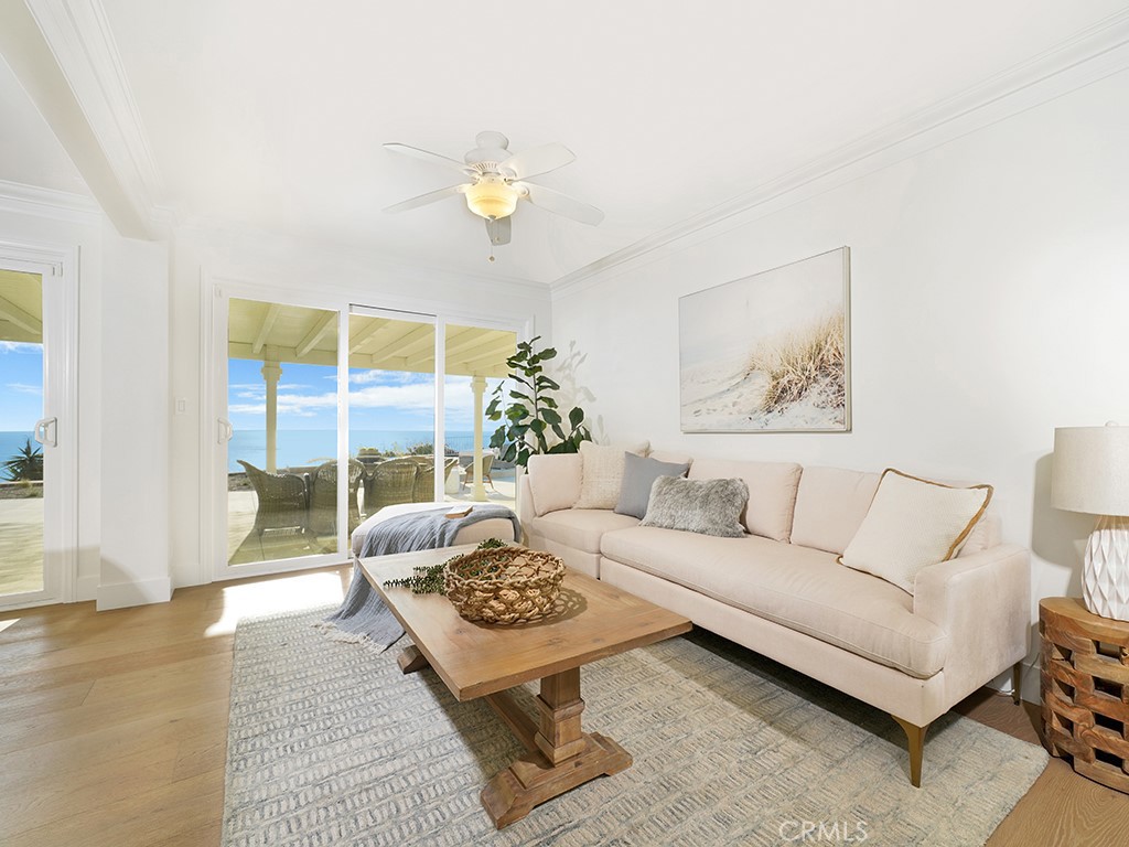 2905 La Ventana