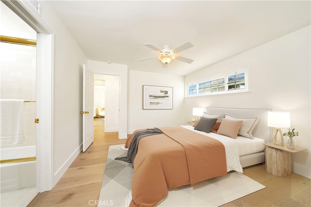 2905 La Ventana