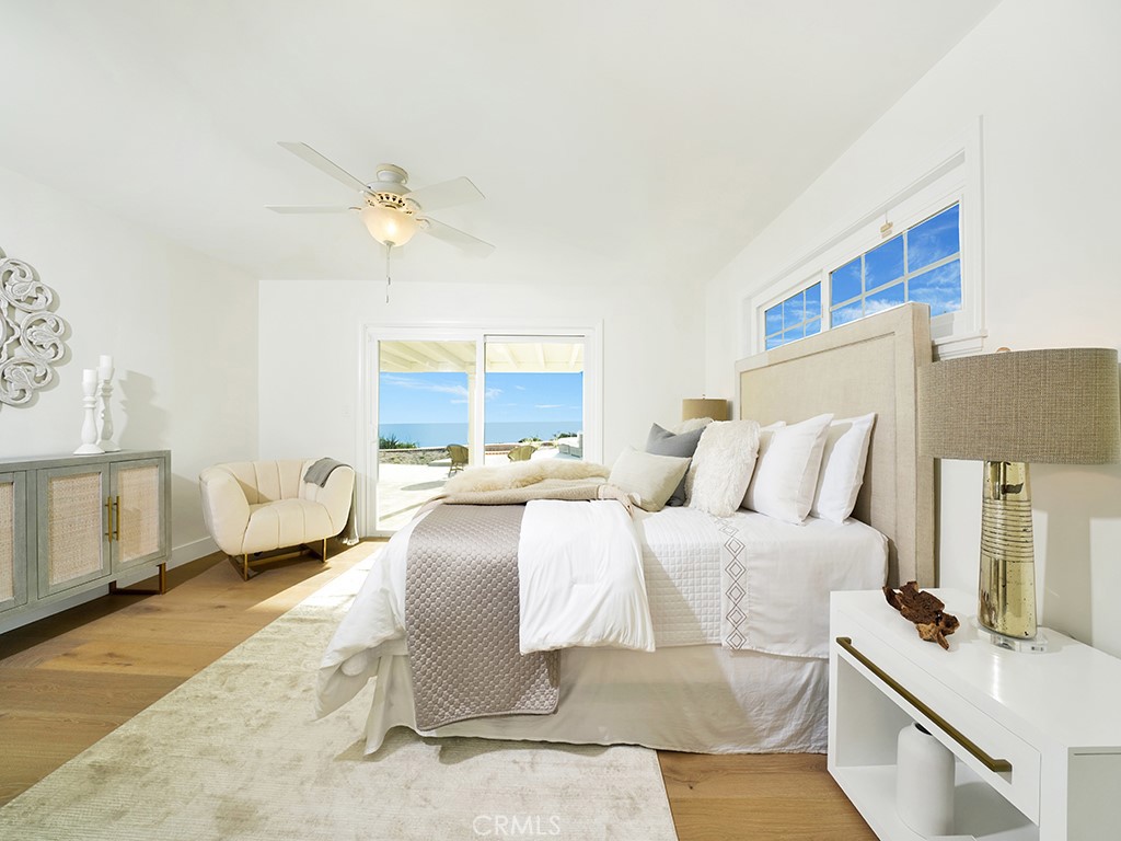 2905 La Ventana
