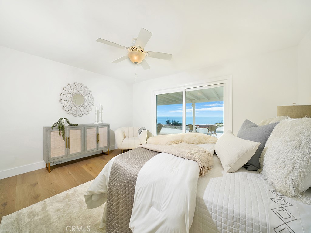2905 La Ventana