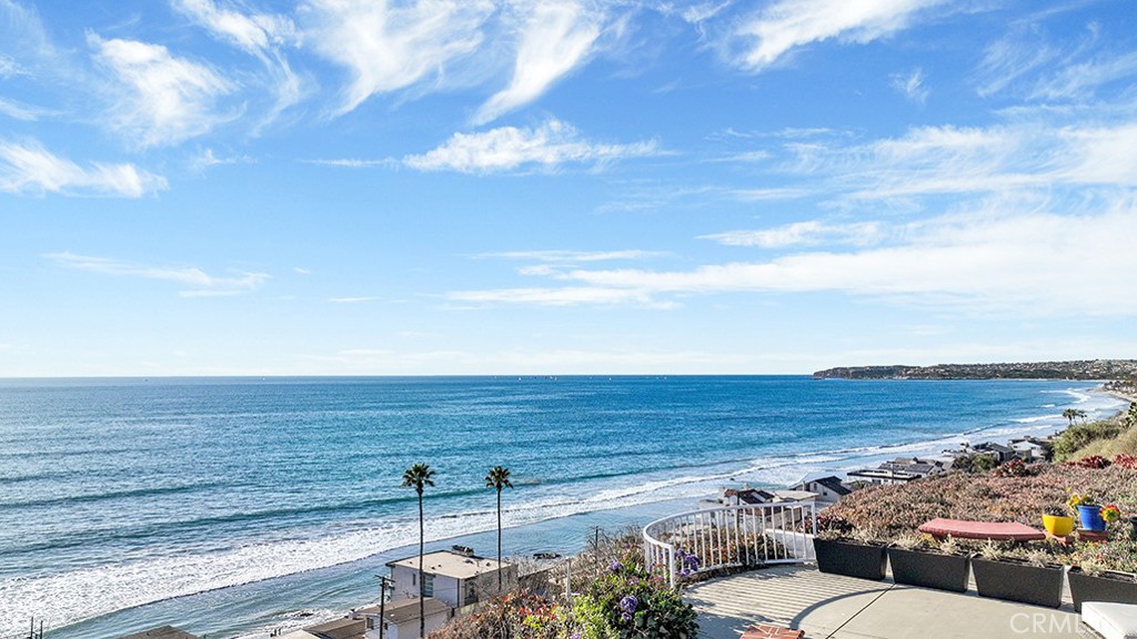 2905 La Ventana