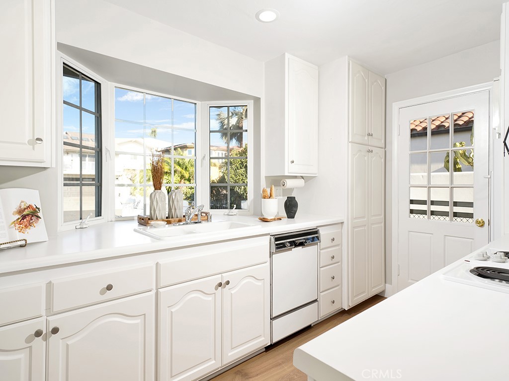 2905 La Ventana