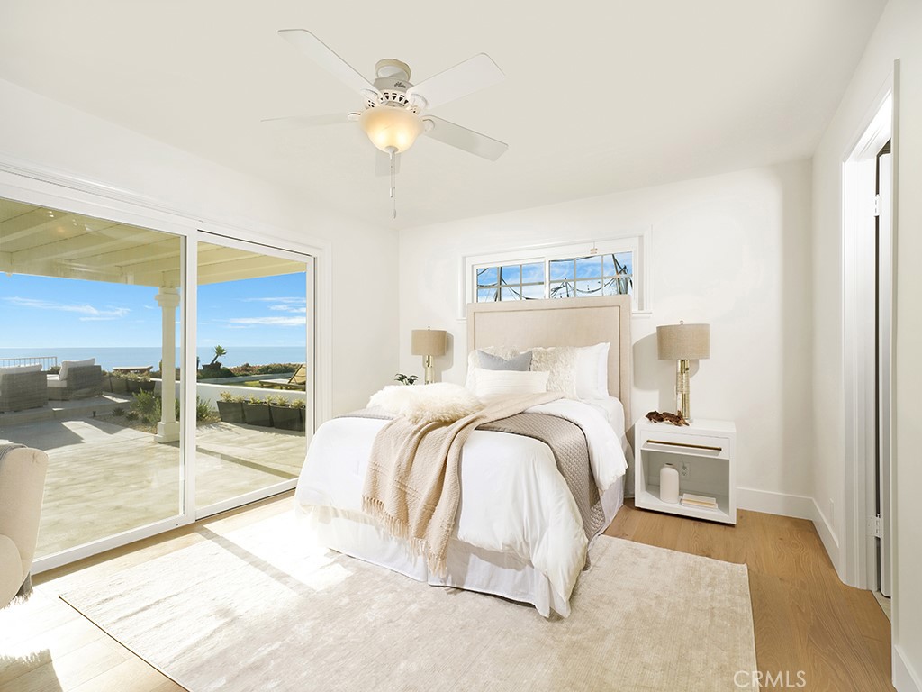 2905 La Ventana