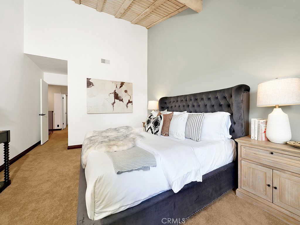 25553 Windjammer Drive