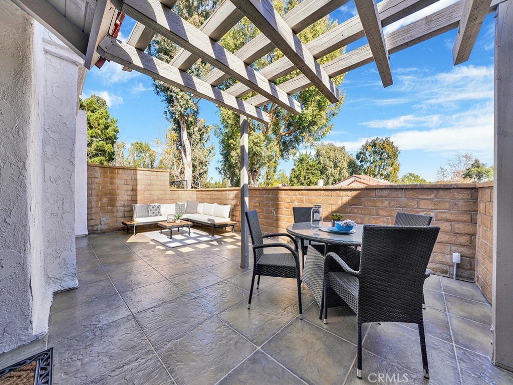 25553 Windjammer Drive