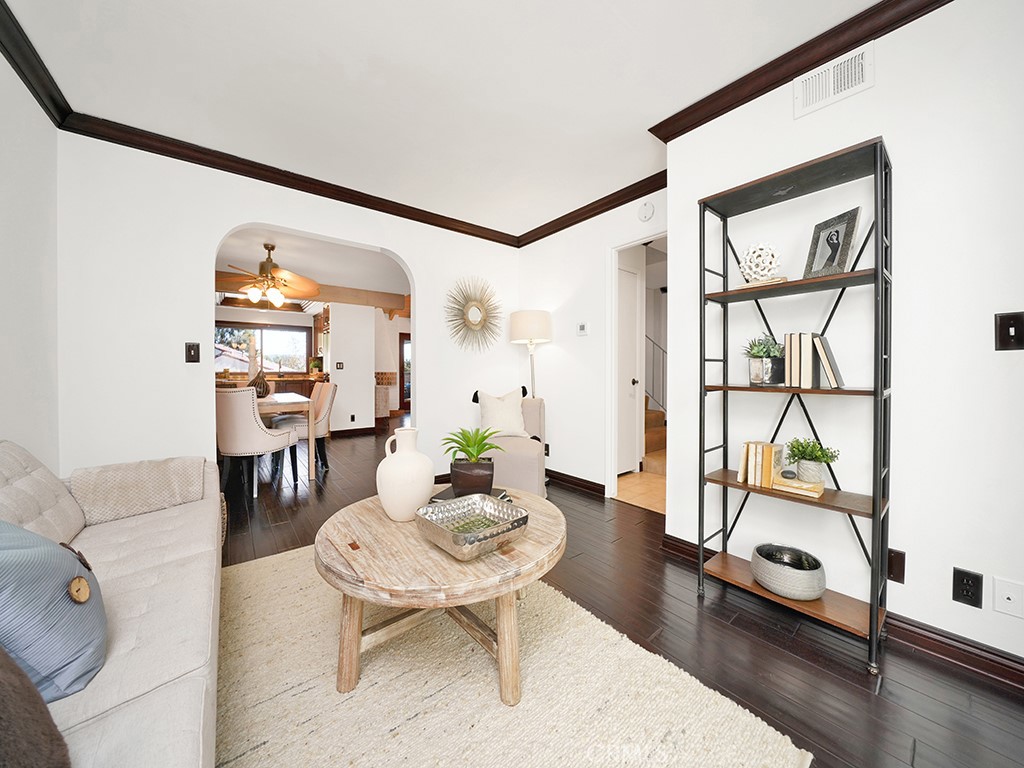 25553 Windjammer Drive