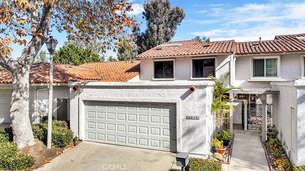 25553 Windjammer Drive