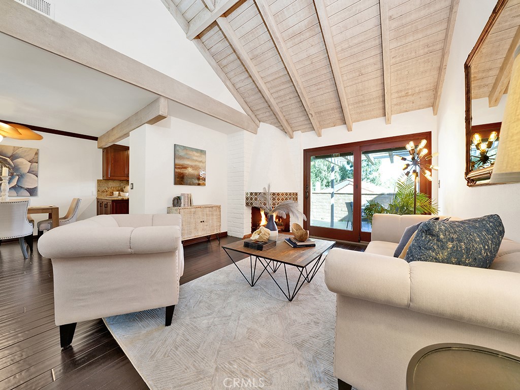 25553 Windjammer Drive