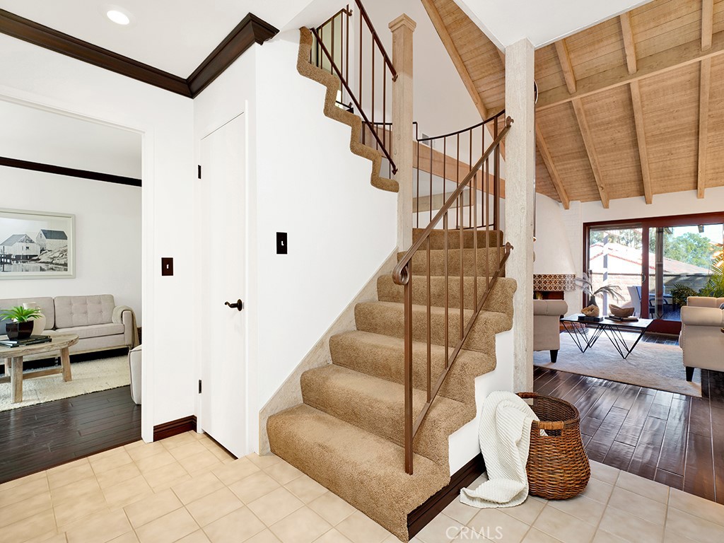 25553 Windjammer Drive