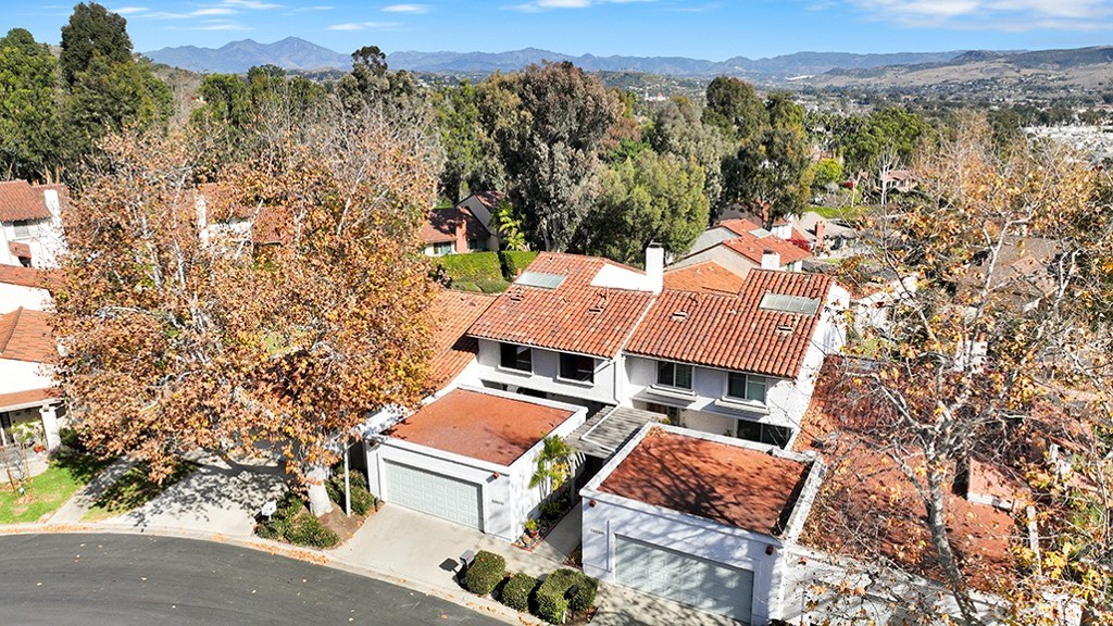 25553 Windjammer Drive