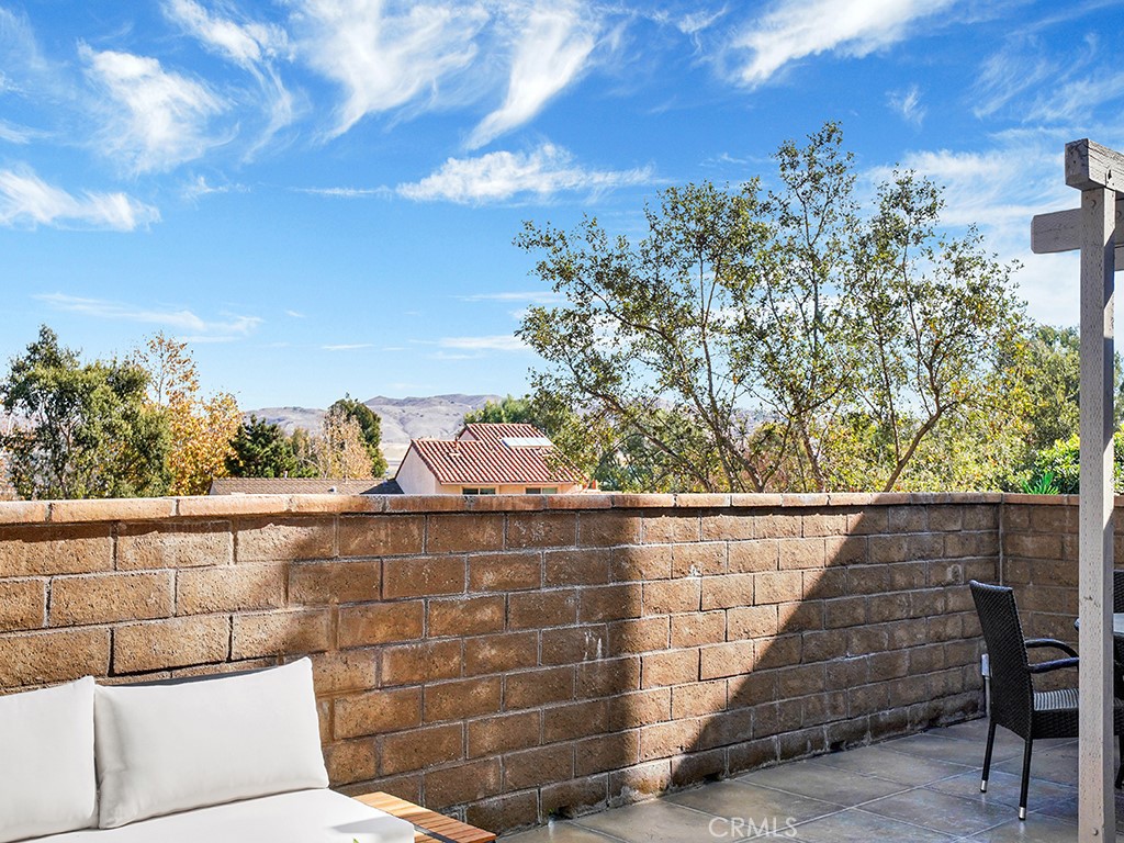 25553 Windjammer Drive