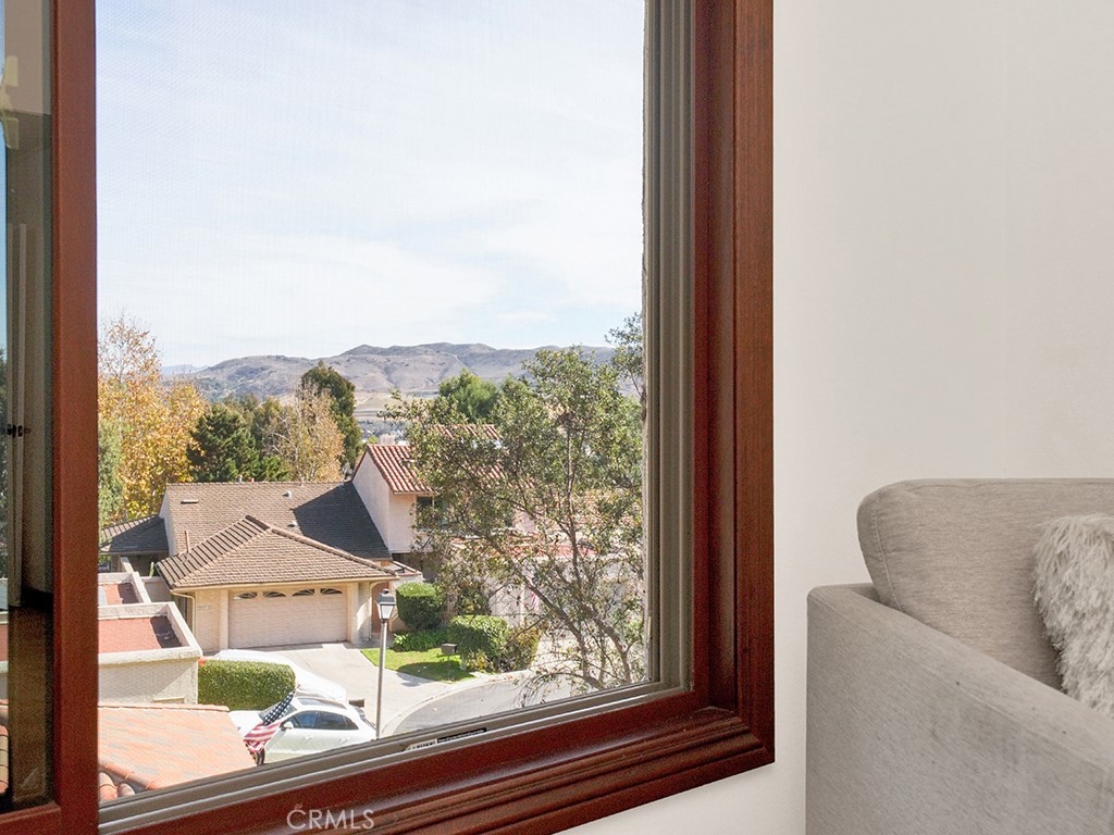 25553 Windjammer Drive