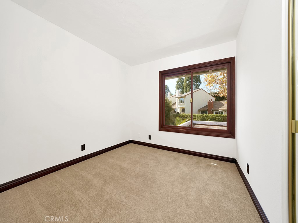 25553 Windjammer Drive