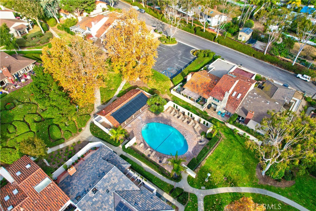 25553 Windjammer Drive
