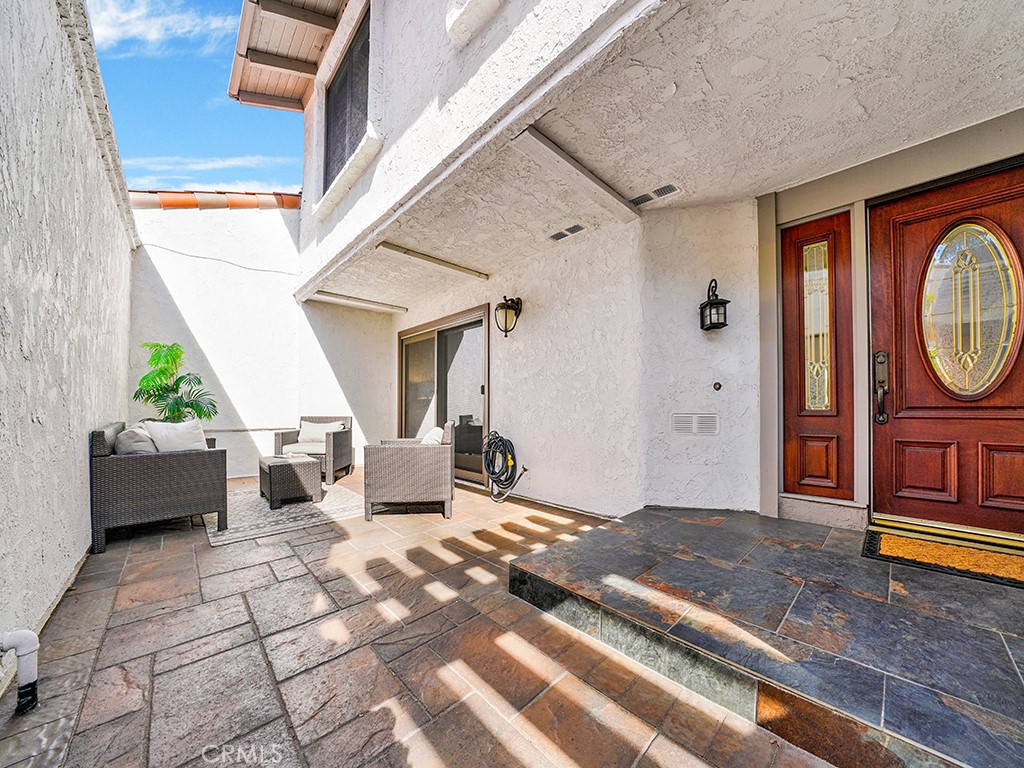25553 Windjammer Drive