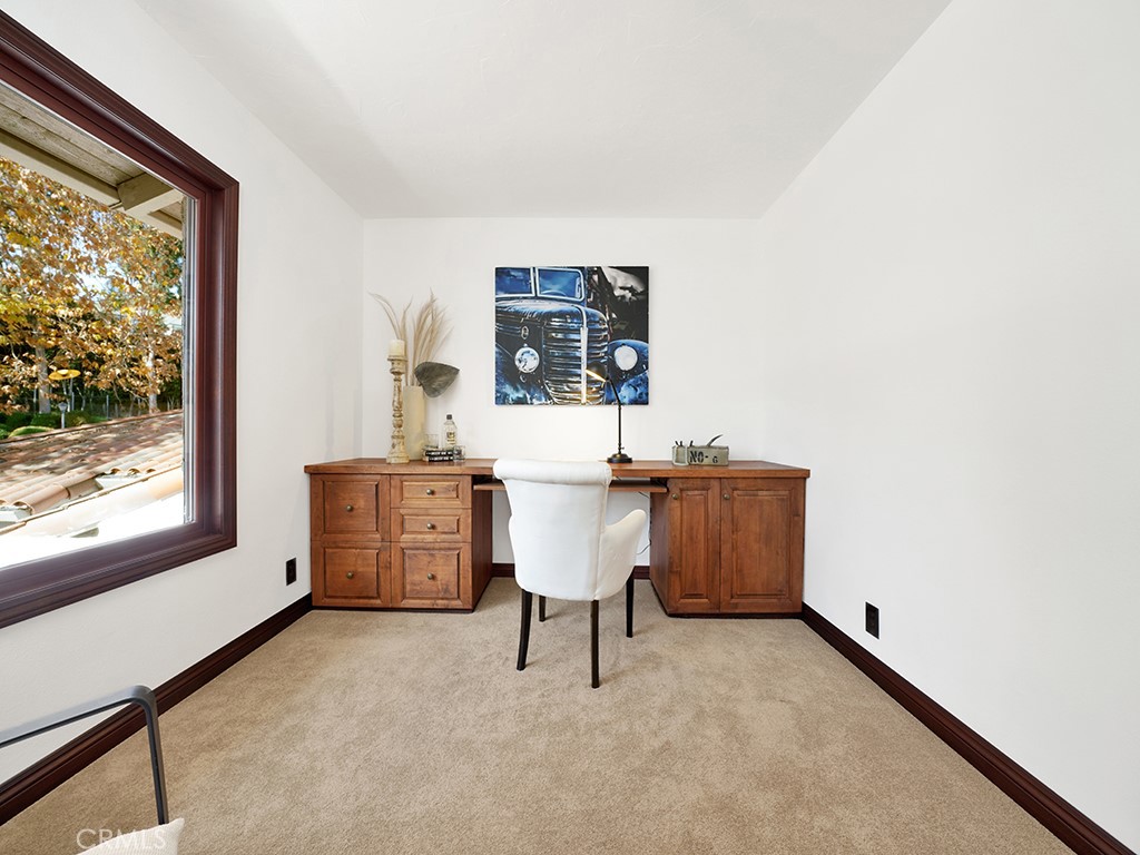 25553 Windjammer Drive