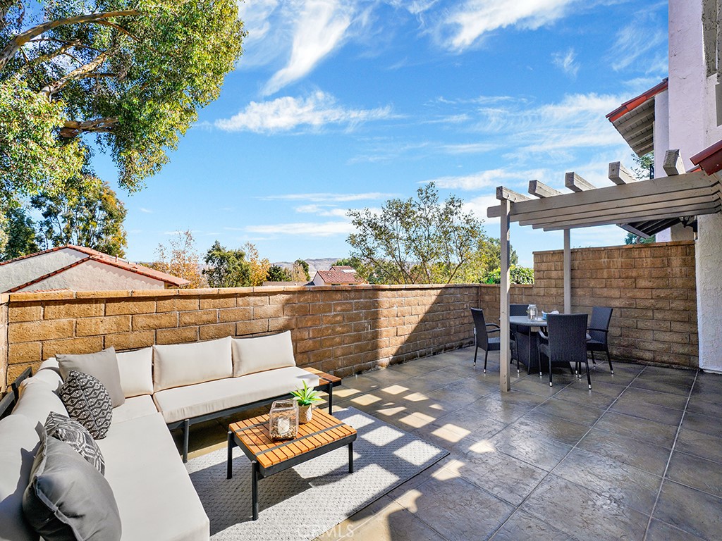 25553 Windjammer Drive