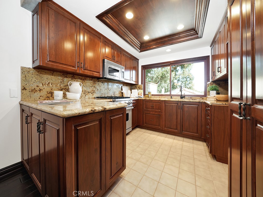 25553 Windjammer Drive