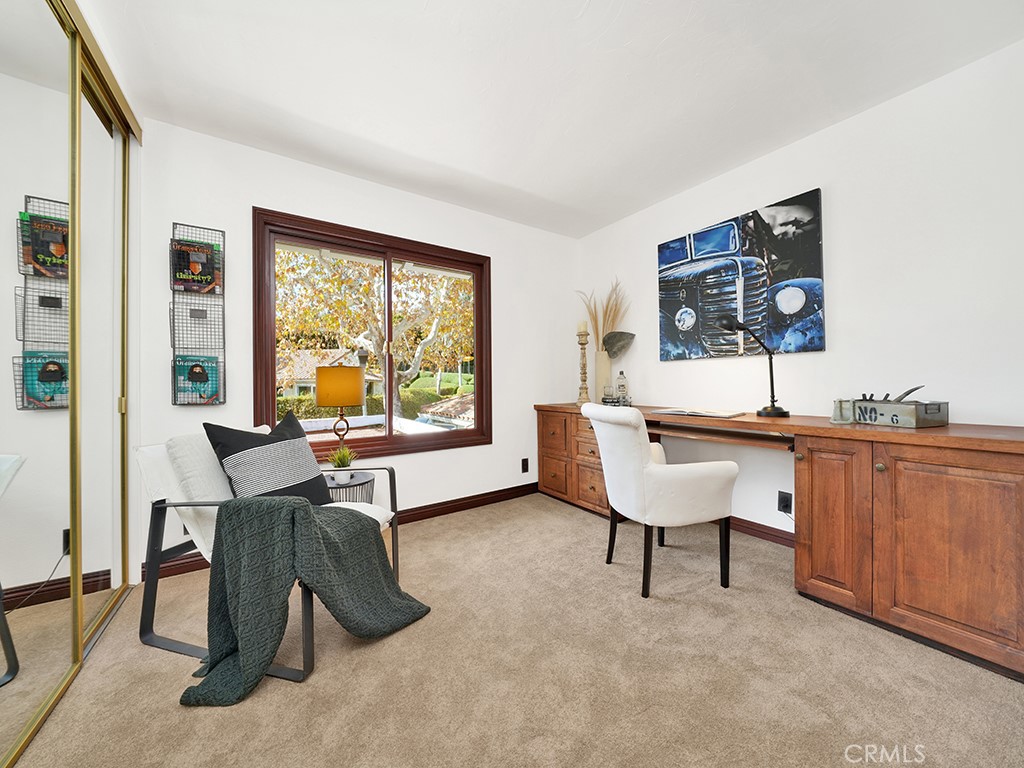 25553 Windjammer Drive