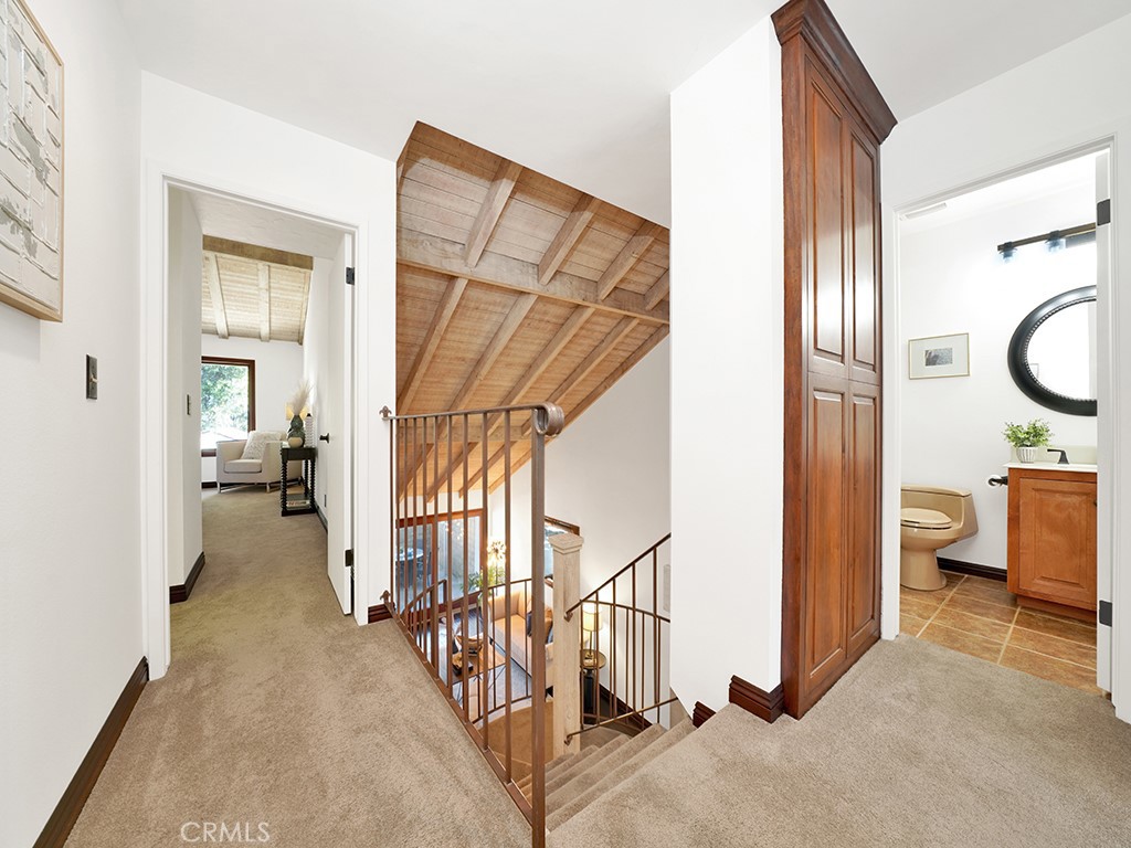 25553 Windjammer Drive