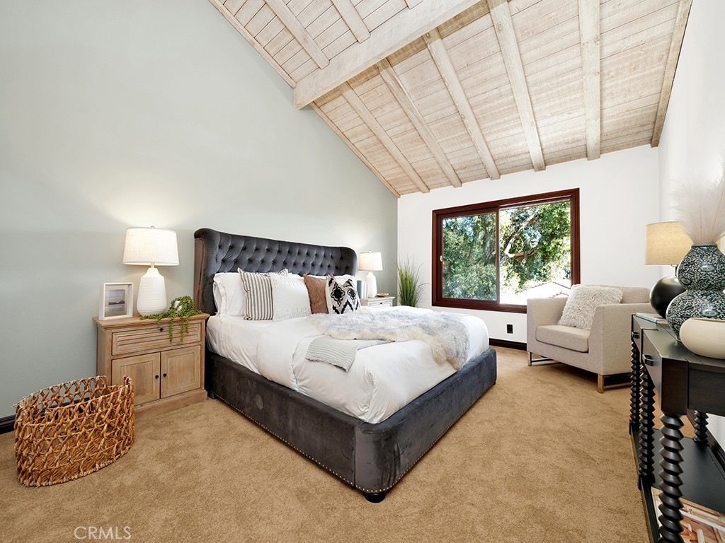 25553 Windjammer Drive