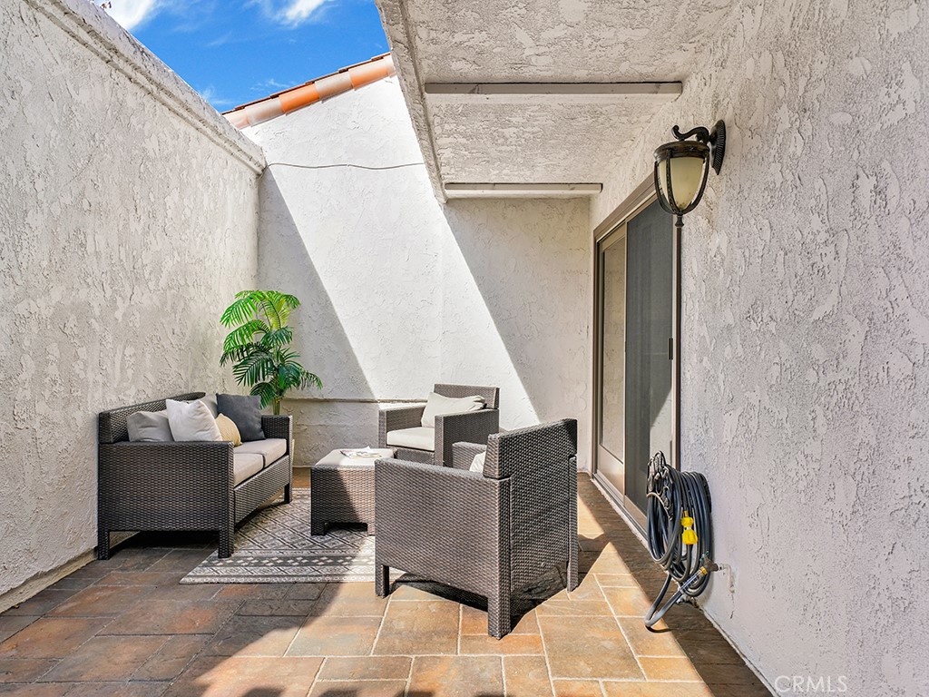 25553 Windjammer Drive