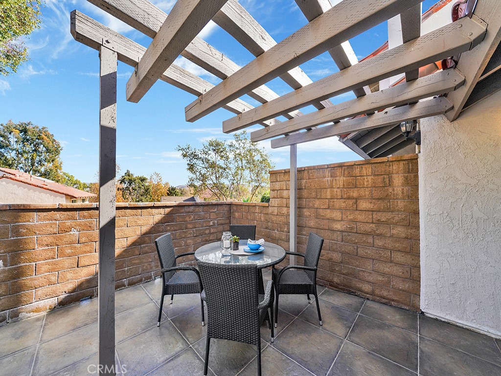 25553 Windjammer Drive