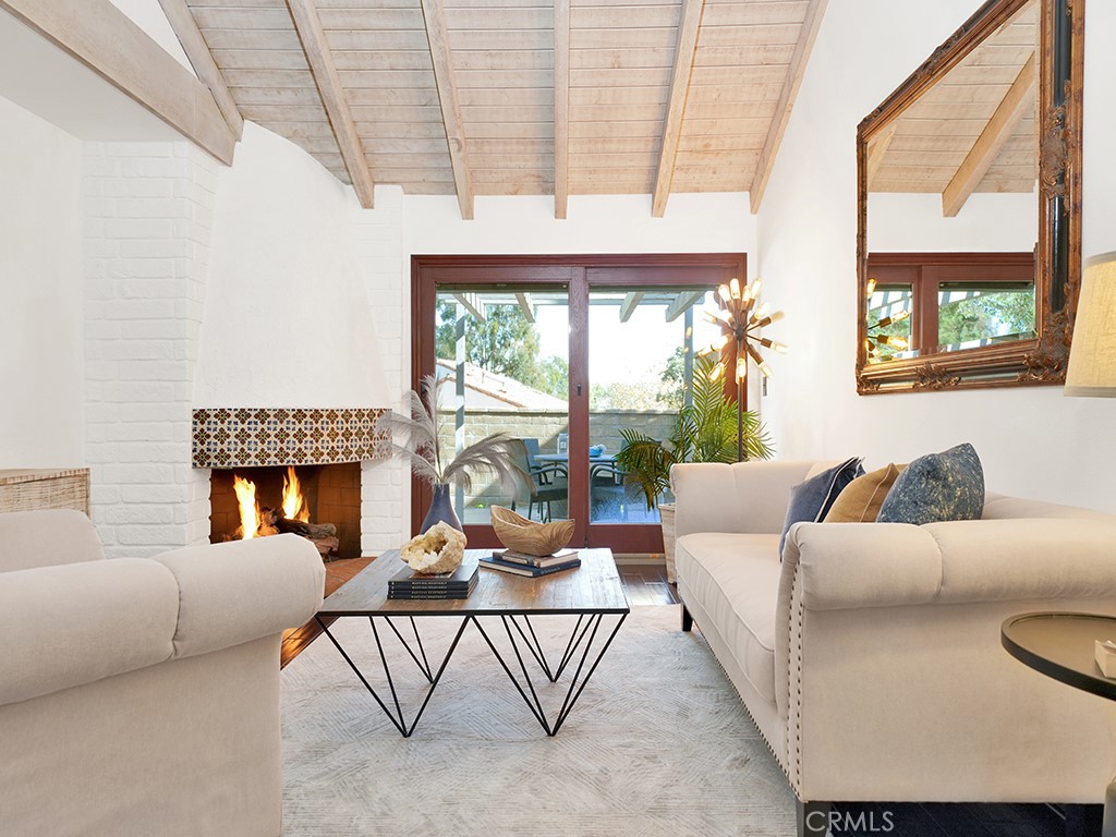 25553 Windjammer Drive