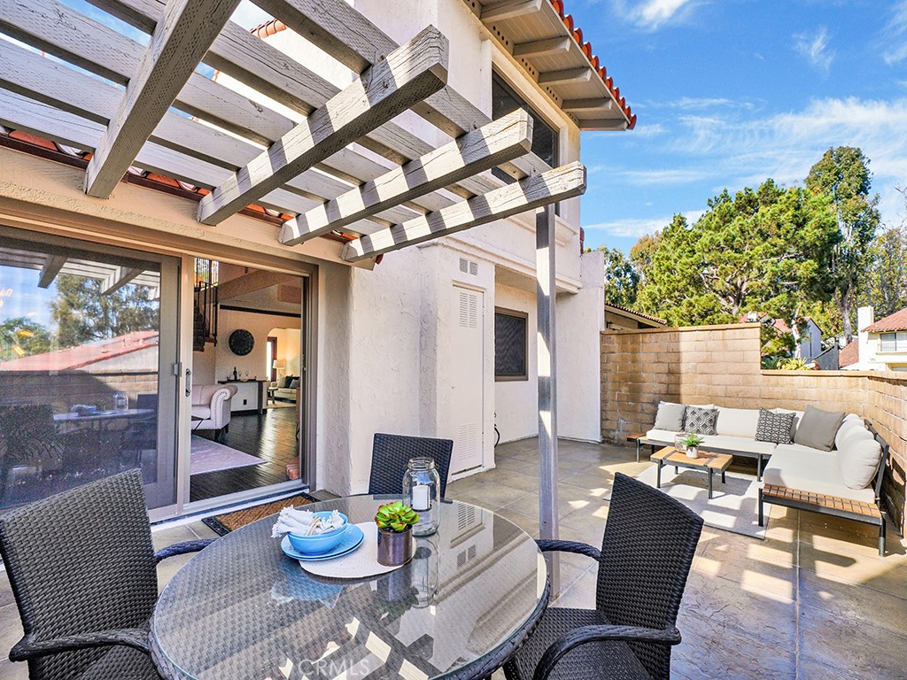 25553 Windjammer Drive
