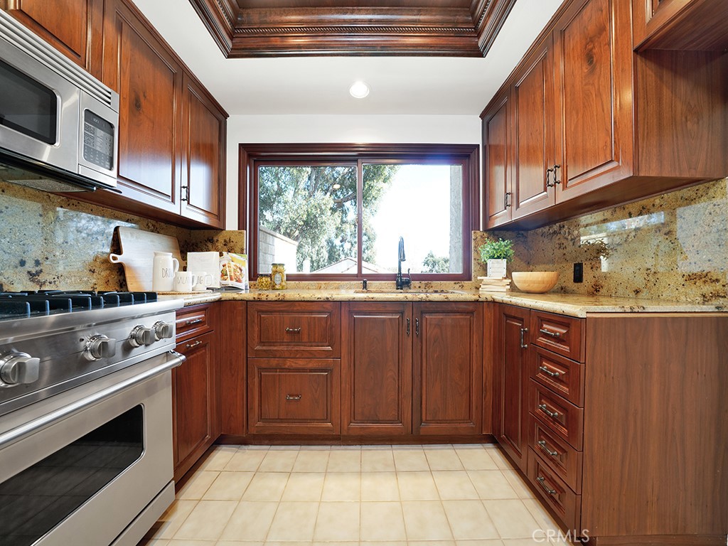 25553 Windjammer Drive