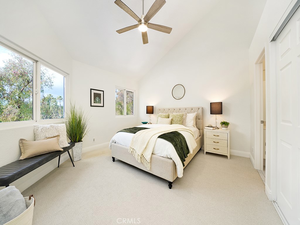 24383 Marquis Court 289