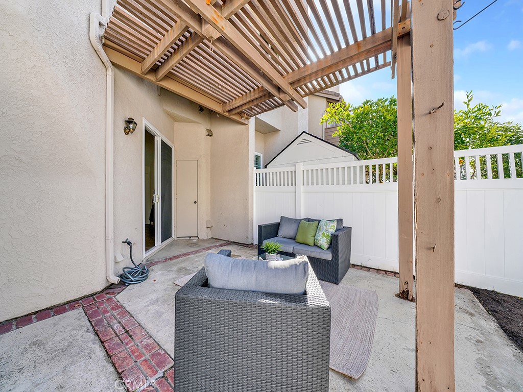 24383 Marquis Court 289
