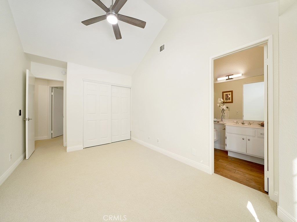 24383 Marquis Court 289