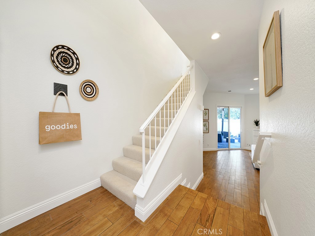 24383 Marquis Court 289