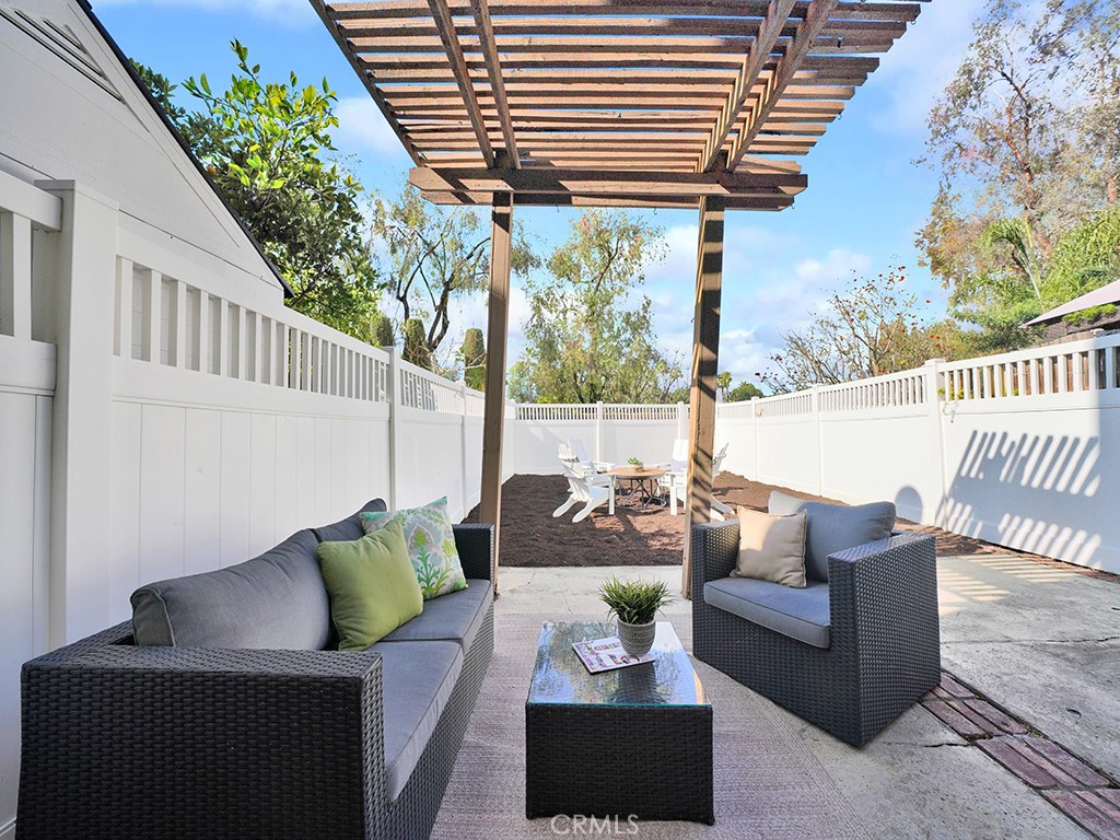 24383 Marquis Court 289