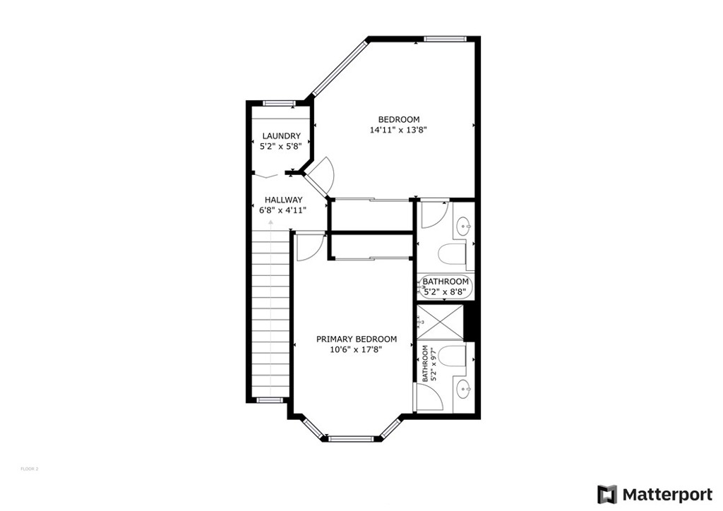 24383 Marquis Court 289