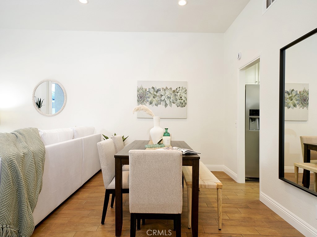 24383 Marquis Court 289