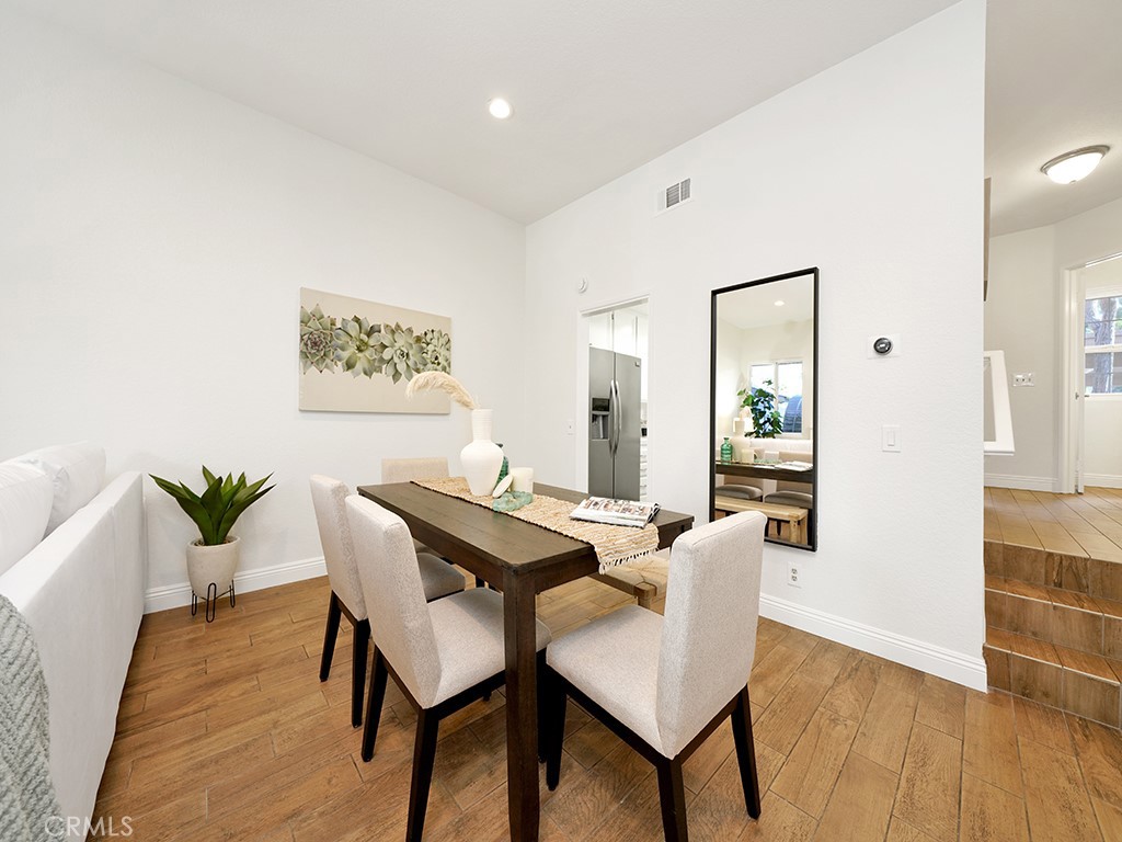 24383 Marquis Court 289