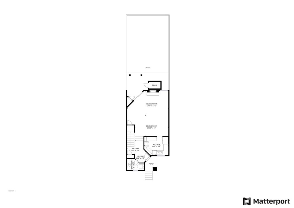 24383 Marquis Court 289
