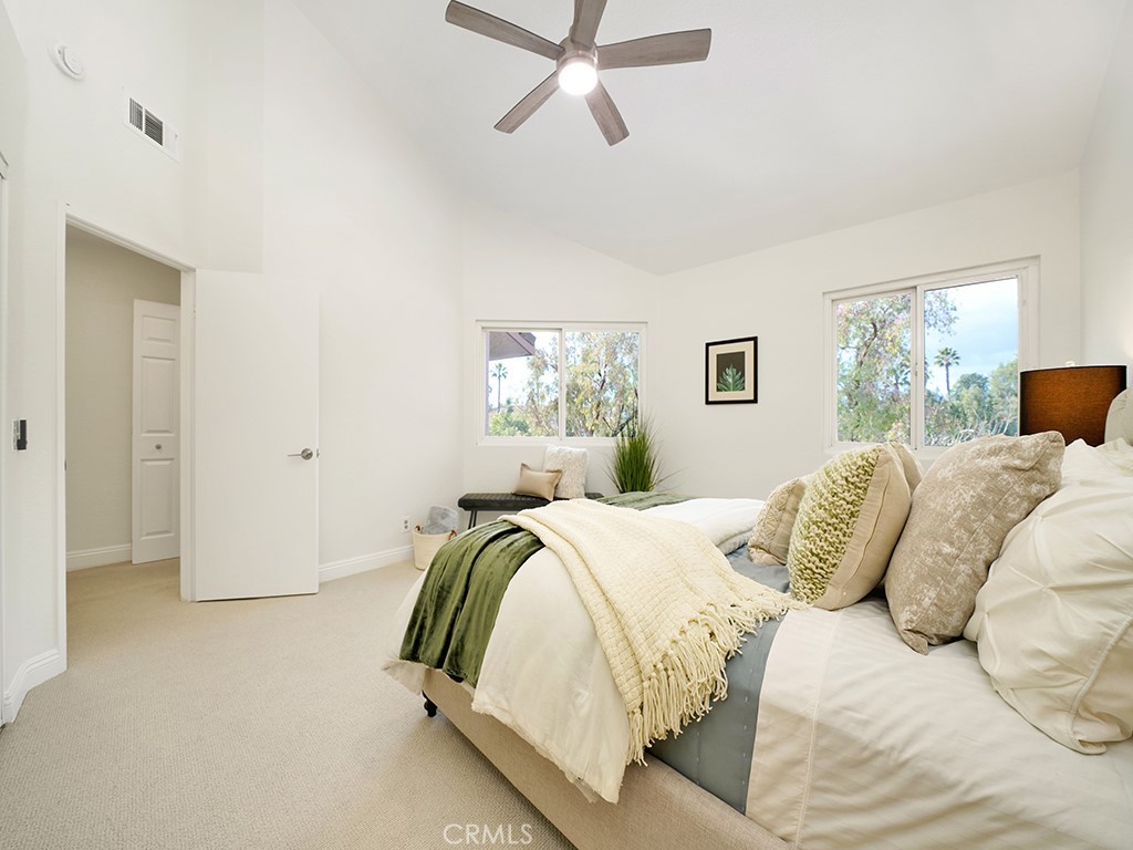24383 Marquis Court 289