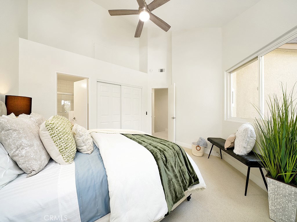 24383 Marquis Court 289