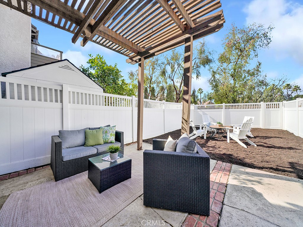 24383 Marquis Court 289
