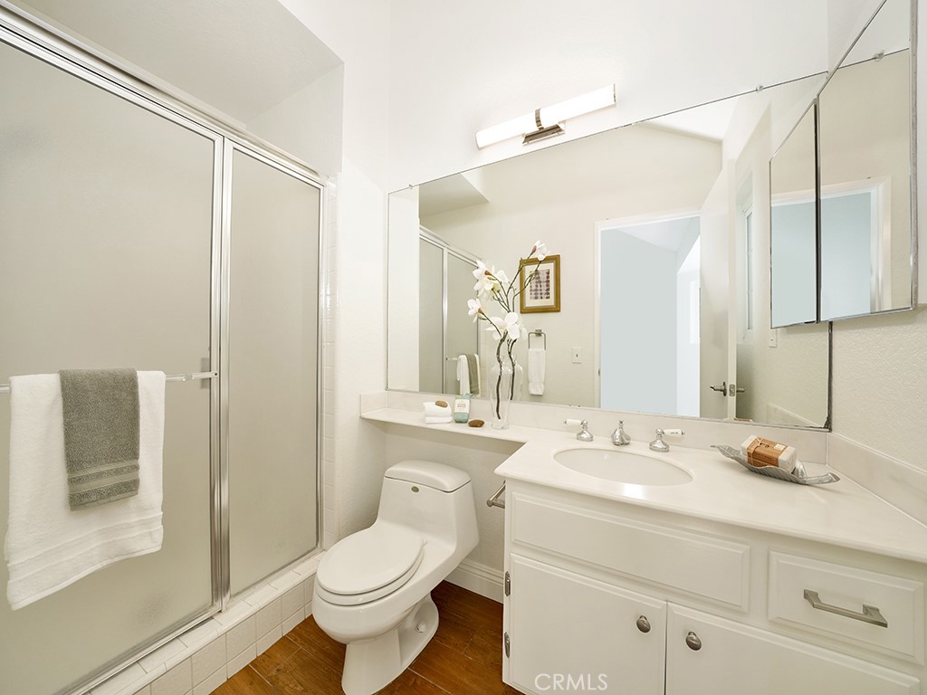 24383 Marquis Court 289