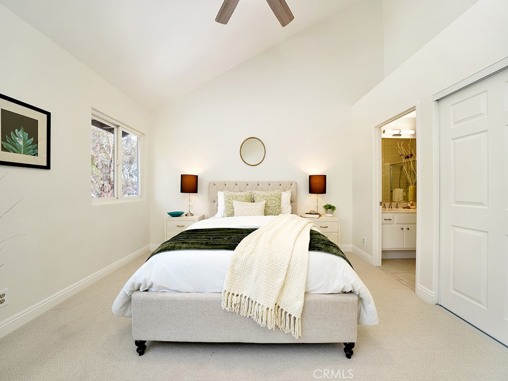 24383 Marquis Court 289